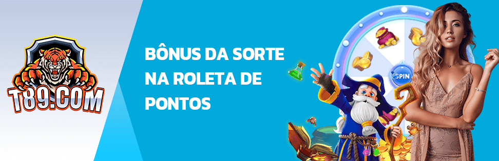 jogar fortune tiger demo gratis